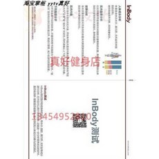bdc157b2efce816009e9a5b97de517ba66f3020d249379b2751bb4c2631d.jpeg