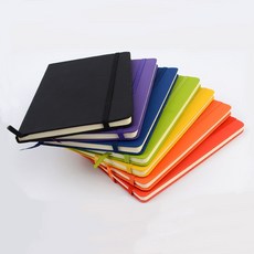 5323e327e4b6cda34fc33e040c0f66c19a2b43b788fb38d4d6a2d2dbeeec.jpg