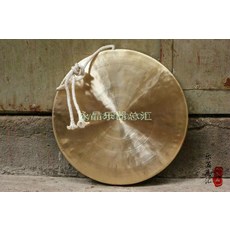 꽹과리채연습용