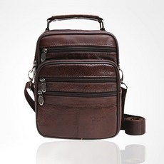 아이스트로isi-271thi