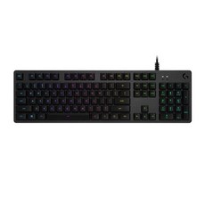 로지텍g512키스킨