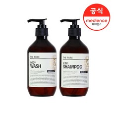 636cc920b1cd3f950021888d105785dd35862c8c836bcbe73675fd009969.jpg