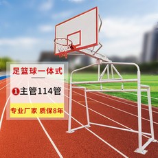 cf06d77161aad5b1f1f1f3716d8e8c44ab2bb3690092ebeac927d7a0e279.jpg