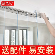 d3053cb448fac913810978be64ede68c86eabba91bb148c6cbc76e5bee19.jpg
