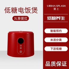 10a9fdc89aeefd3afdb80235cb63ba416a82e20c4091f537866b8f4b6962.jpeg
