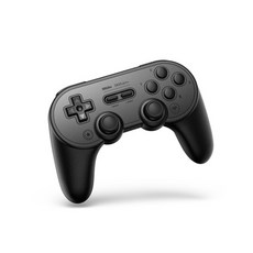 sn30pro