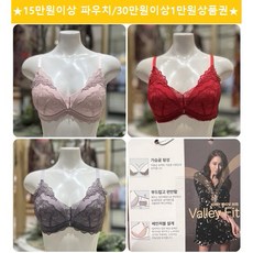 br1770a TOP01