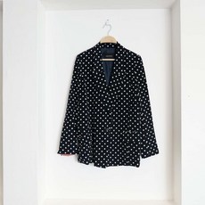 코데즈컴바인티셔츠