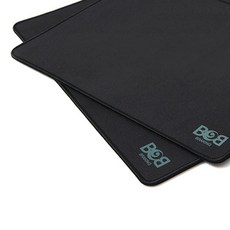 f63e76807d86fcaad9ceb3850a03f8a44774b5b6309842b8c8446bf51f2f.jpg