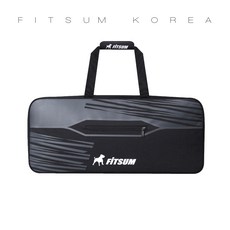 핏섬가방