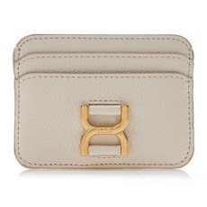 끌로에 [명품]끌로에 여성 마르씨 카드지갑 CHC23AP096I31 110 CHC23A P09 6I31110