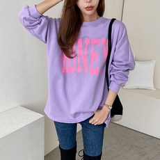 28da20328d9f116819e805a443fbf58deb5edb2ab7677a20ac03e97066b2.jpg