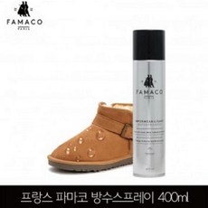 //상품명