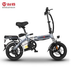8a4abbbf13db51d086d8db1ceed6efe43ca12629c48c643546e67f7ef888.jpg