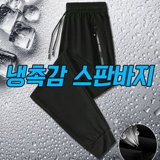 차쿠 남성 여성 여름 얼음 슬랙스 바지 아이스 조거팬츠 작업복 바지 스판 트레이닝 스포츠 운동 바지 냉촉감 쿠 남성 여성 여름 얼름 슬랙스 바지 아이스 조거팬츠 작업복 바지 스판 트레이닝 스포츠 운동 바지 냉촉감