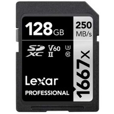 22540f2f6333c233c4168c21ea9d4fd4d93c5816794be3a0bb1ca5e7b5c4.jpg