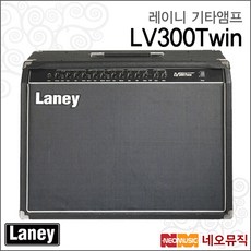 2d7fc8525c5be50b714a5d1e1f8d86656c39fdc37046cae26e72417ac108.jpg