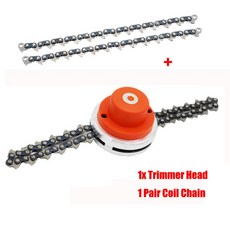 소형트랙터중고