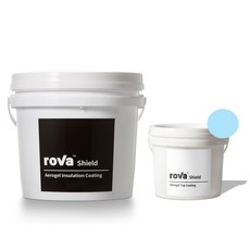 7a4df5335cf7b8bf8f315baab6a245cc531f96aa3ee1ac50fea5059abfa7.jpg