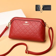 스타기본남성여자군인모자무지군모