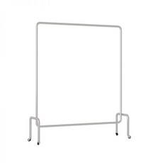 에토레소트사스거울