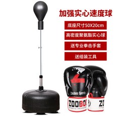 c71b8e054dd0b1d6ad5aa17b3698001a2c29ea305ad5afef1fe77943a8d0.jpg