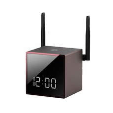 스마트TV 안드로이드10 UHD OTT 셋톱박스 우노큐브 호매틱스 Box Q HDR 음성인식 블루투스 리모컨 구글공식인증, 1개, G1 Plus