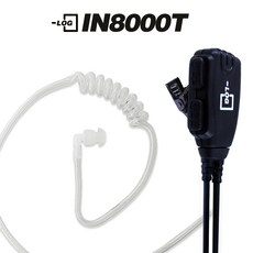 ac650c5ba201409c4ce8a65a4273e5158eb270d98fc821cb71fd6903d861.jpg