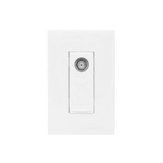 b228e92d905fdf7a29f8c46323649edb4fe6cd97250d01e8d28c112df1c1.jpg