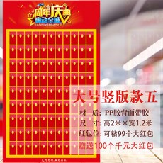 b36027bdfa1e418410ad32d878b94f6779bccdee770ac935104c639d6218.jpg