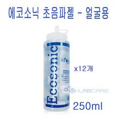 0ccb0567b52f01f275c2804fa536bb4f0f75b44ec02f23d232924f600d9f.jpg
