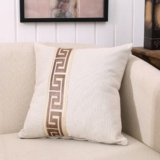 쇼파틈새쿠션