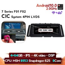 1e8d2521fc2d2400dcbcf0c000f8c8decf5279e101f569b834ebf34e73b9.jpg