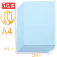 2f064b705e9f2ae7b7b14ffaeee4e597001de006d33965b49157e3cf526f.jpg