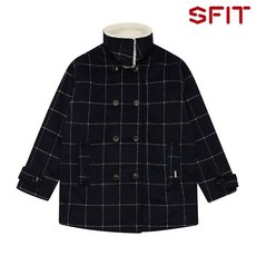6893764a72edf17e181de64b57e5efce25396f93a0988511571e027c538c.jpg