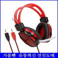 a5c7cf0e6a09c5ac6e0a1a2c4cf76178e4bcc04fa1058cfee39eda53ce39.jpg