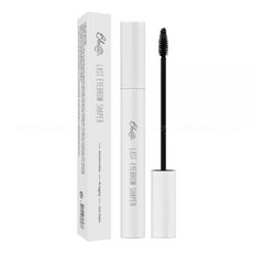 삐아아이브로우