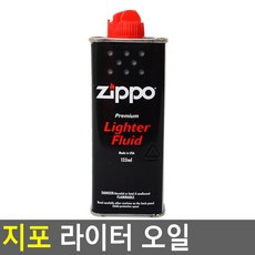 45a79dae75e88274a6044b9e852c62efb262aea44c64f7e0add3b4909565.jpg