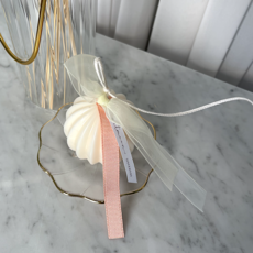 딥디크오모헬리