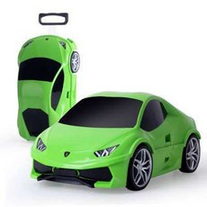 람보르기니캐리어