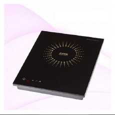 제이쿡 전기레인지 인덕션 빌트인 1구 YHB1800 빌트인