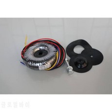 05435db0d112cdbd88c047f9dda78460caf0be55e4d3b96f78d2b1132c38.jpg