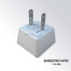 b6b77174733dbe815a5db3fc0de29d60bd379ee9f46ba0ee7857888ab749.jpg