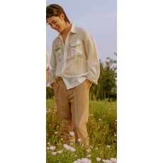 웨딩토탈스튜디오