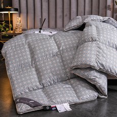 fdec0004423a3d08c84714f460cd97d048b8cc2175c779ce7aca3229bae7.jpg