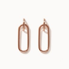 송혜교메트로시티귀걸이