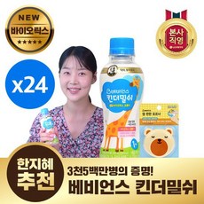d74bae40befeca24f987d443cf39ca5006085a07e05f4e8aca1b809446e1.jpg