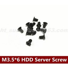 4a2db7c6d54cc2b6323010dd2719f7465cc9d86cc975f3c6c1a7cd496691.jpg