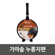 1af70b36c50d23e966c21906ce48fe4b52c24dd91cbb5cdbdbf6f874934b.png