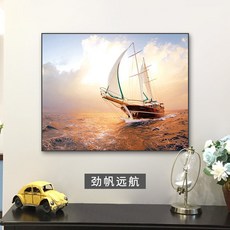 1db858ce7a6b8cad90645d59d8e57dfc92f9232ca027f748b9e877a86a73.jpg